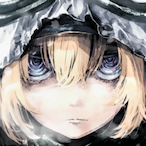 MrHydra667's Avatar'