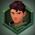 jDodger99's Avatar'