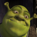 GayTim's Avatar'