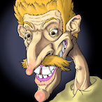 NigelHornberry.'s Avatar'