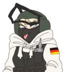 DATREE_IS_MINE's Avatar'