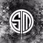 scugnizz__18's Avatar'