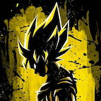 dip_f9t's Avatar'