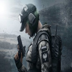 Qv6's Avatar'