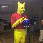 Elo smurfn's Avatar'