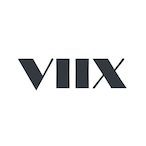ViiX..'s Avatar'