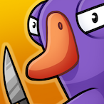 underratedbubba2's Avatar'