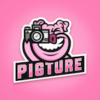 PigtureThis's Avatar'