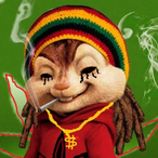 MiniRocha's Avatar'
