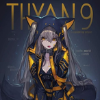 Coffee_MilK_0's Avatar'