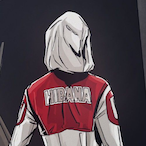HuaKaiNOOB's Avatar'