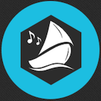 yuri-Boat's Avatar'