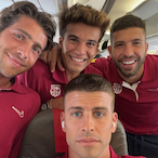 Elsambombazo's Avatar'