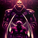 comicbookguy75's Avatar