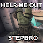 NMG.rawqib's Avatar'