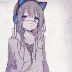 LinuxDist.MPX's Avatar'