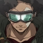 PHANTOM--16's Avatar'
