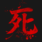JAEGER97.'s Avatar'