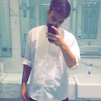 swinghim4me's Avatar'