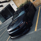 I2wd's Avatar'
