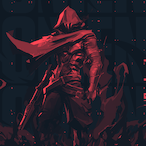 onfroyuzamaki's Avatar'