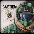 TheAdminDreg's Avatar'