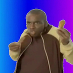 doofen's Avatar'
