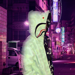 vMaxic's Avatar'
