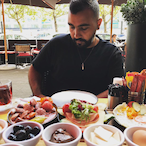 RecursiveR6's Avatar'