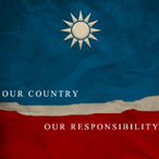 BulletFromTWN's Avatar'