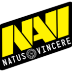 Noot.ADEPT's Avatar'