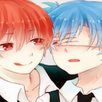ItsMasonm8's Avatar'