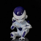 xFrIza1_'s Avatar'