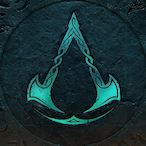 ENG_King's Avatar'