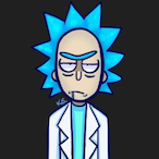 SersantJasonas's Avatar'