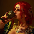nyafuNNya's Avatar'