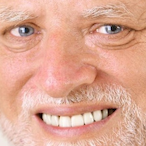 FreibadFritte's Avatar'