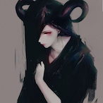 v_Stepsis-'s Avatar'