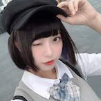 Twitch Lgaux's Avatar'