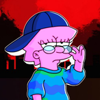Mr_Ledow's Avatar'