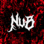 NuB._'s Avatar'