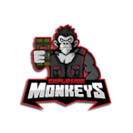 JohnPeacookJrr's Avatar'