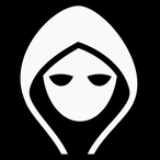 HolyDAAY's Avatar'