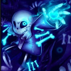 insertname_2nd's Avatar'