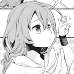 BlueSkyz.9CAT's Avatar'