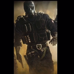 asdrubale9000's Avatar'
