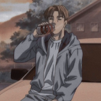ReturnByDeath.'s Avatar'