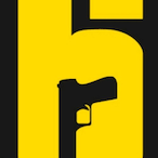 KxR3VALYTYxK's Avatar'