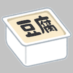 normal_touhu's Avatar'
