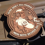 LWRC.Whorable's Avatar